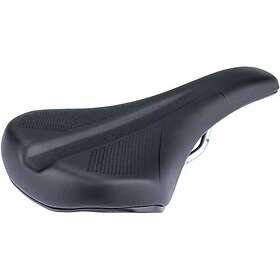 Contec Dynamic 131mm
