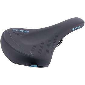 Contec Aerobic Saddle