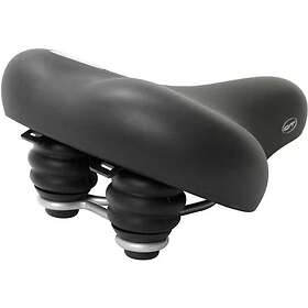 Contec Anatomic Sumo+ Saddle 242mm