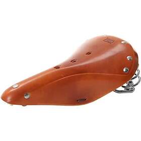 Contec Classic Exclusiv Trekking 170mm