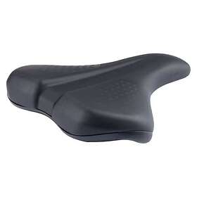 Contec Logic 175mm