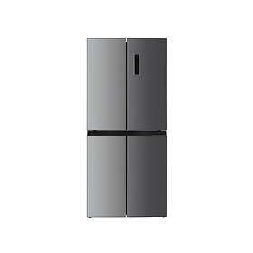 Beko GNO46623MXPN (Stainless Steel)