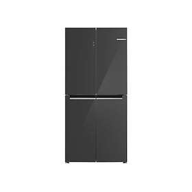 Bosch KMC85LEEA (Black)