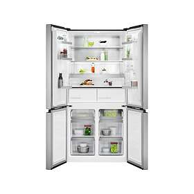 AEG RMB952D6VU (Stainless Steel)