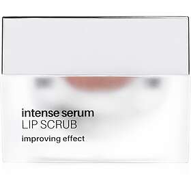 NEO Make up Intense Serum Lip Scrub 7,5 g