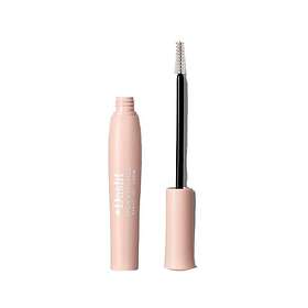 Dashl Brow & Lash Oil 10 ml