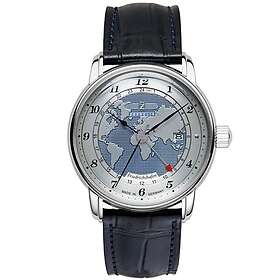 Zeppelin Friedrichshafen Automatic 85963