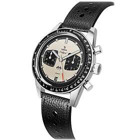 Yema Rallygraf YMHF1580-BA