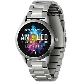 Reflex Active Series 31 AMOLED RA31-4093