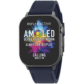 Reflex Active Series 29 RA29-2182