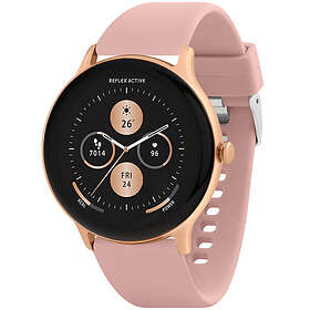 Reflex Active Series 22 RA22-2184