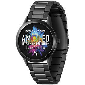 Reflex Active Series 31 AMOLED RA31-4094
