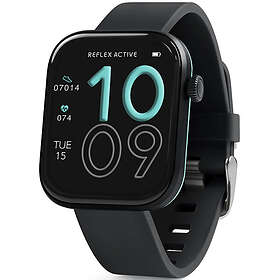 Reflex Active Series 40 AMOLED RA40-2221