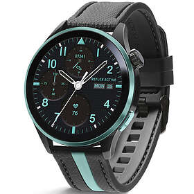 Reflex Active Series 54 RA54-2232