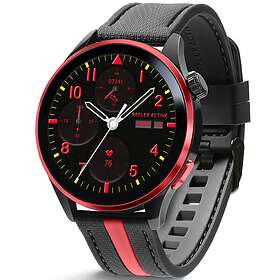 Reflex Active Series 54 RA54-2236