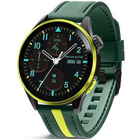 Reflex Active Series 54 RA54-2238