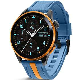 Reflex Active Series 54 RA54-2240