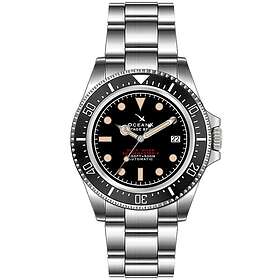 OceanX Sharkmaster-V VSMS521