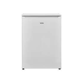 Vestel VKS351-E (White)