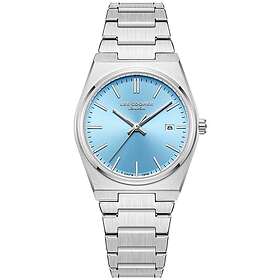 Lee Cooper Classic LC08195.300