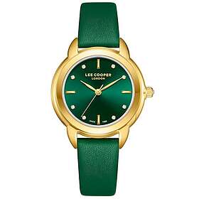 Lee Cooper Iced LC08025.175