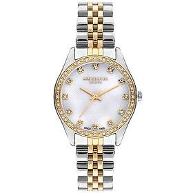 Lee Cooper Iced LC07818.220