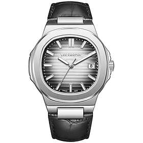 Lee Cooper Robust LC08108.351