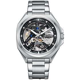 Lee Cooper Skeleton LC08097.330