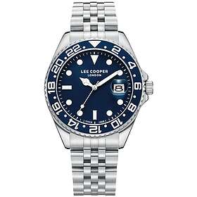 Lee Cooper Diver LC08142.390