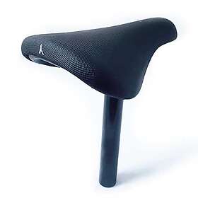 SLIM Befly Bmx Combo 2022 122mm