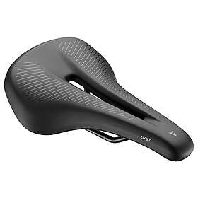 Giant Grit Core 145mm