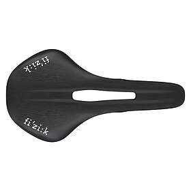 Fizik Vento Antares 00 150mm