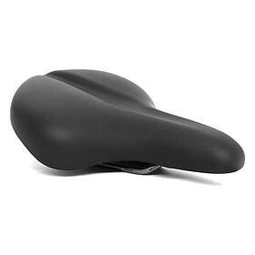 Selle Royal Explora Junior 150mm
