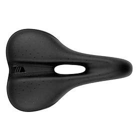 Force Tourist Elastomer Luna 175mm