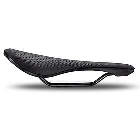 Specialized Phenom Pro Mirror 155mm