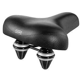 Selle Royal Classic 6954 235m