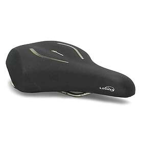 Selle Royal Lookin Evo Stracciatella Relaxed 223mm