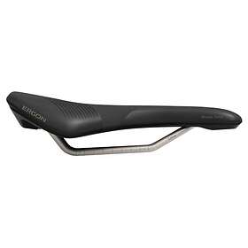 Ergon Sr Allroad Comp 155mm