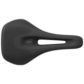Ergon Sr Allroad 155mm