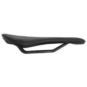Ergon Srs Comp 140mm