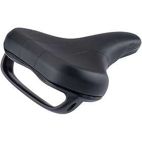 Contec Sonic 188mm
