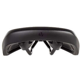 Velo Vacu V 168mm