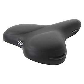Selle Royal Nuvola