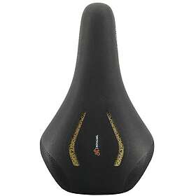 Selle Royal Lookin Evo Stracciatella Moderat 186mm