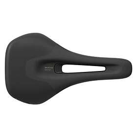 Ergon Sr Allroad 139mm