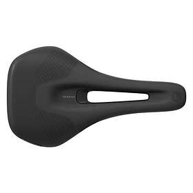 Ergon Sr Allroad Comp 143mm