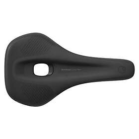 Ergon Sr Allroad Comp 151mm