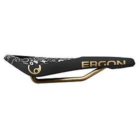 Ergon Sm Downhill Comp Vali Holl Edition 120mm
