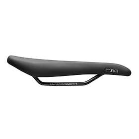 Title Mtb Ms2 Saddle 143mm