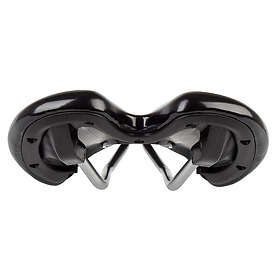 Velo Shorty Sport 155mm